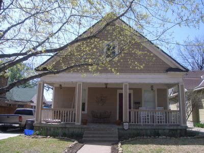 1824 Henderson 2010
