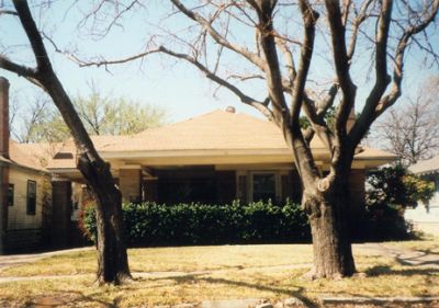1824 Hurley 1995
