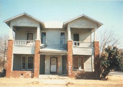 1825 Alston 1995
