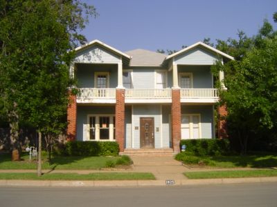 1825 Alston 2007
