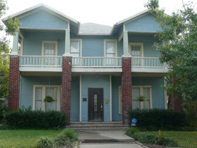 1825 Alston 2008
