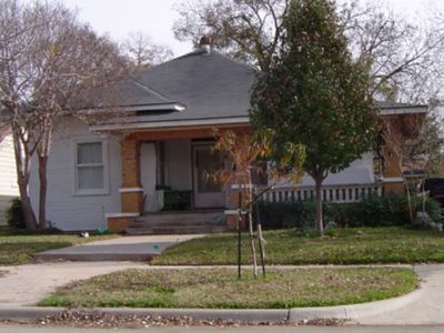 1825 Fairmount 2004
