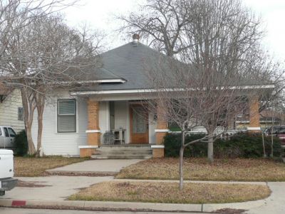 1825 Fairmount 2008
