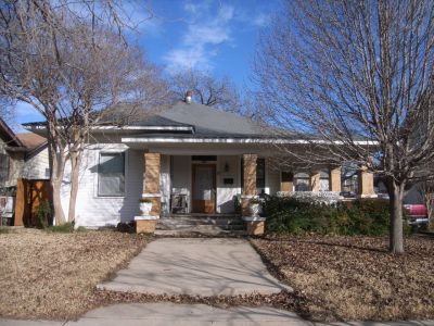 1825 Fairmount 2010
