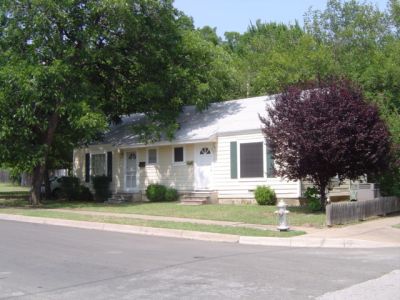 1825 Washington 2005
