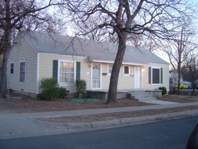 1825 Washington 2006
