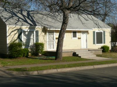 1825 Washington 2008
