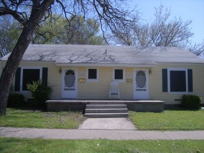 1825 Washington 2010

