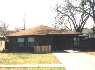 1827 5th 1995
