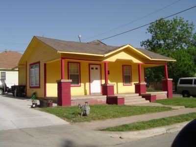 1827 Adams 2005
