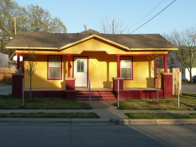 1827 Adams 2008
