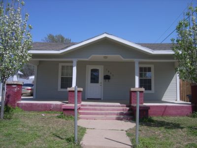 1827 Adams 2010
