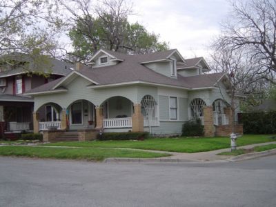 1829 6th 2005

