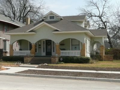1829 6th 2008
