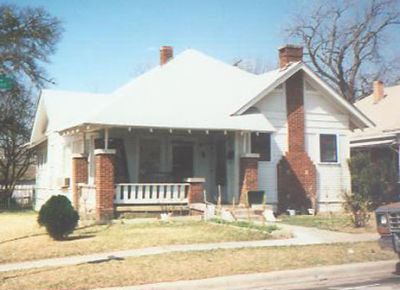 1830 5th 1995
