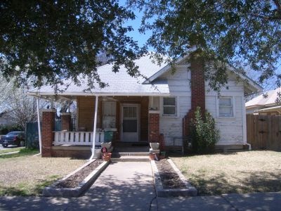 1830 5th 2010
