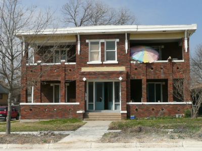 1830 6th 2008
