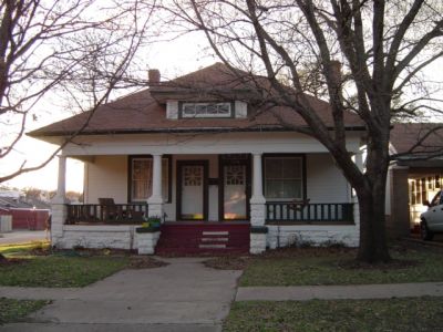 1830 Hurley 2005
