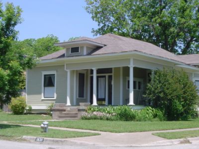 1831 5th 2005
