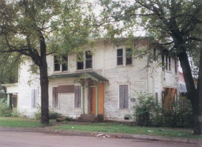 1900 5th side 1995
