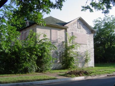 1900 5th side 2005
