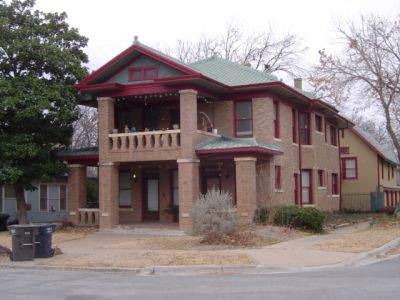 1900 6th 2006
