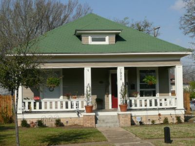 1900 Alston 2008
