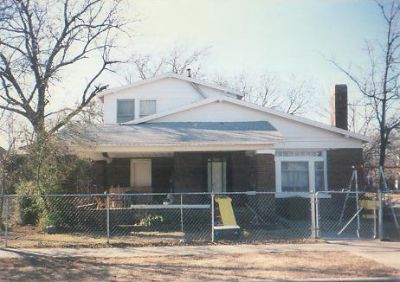 1900 Lipscomb 1995
