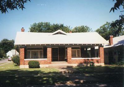 1901 5th 1995
