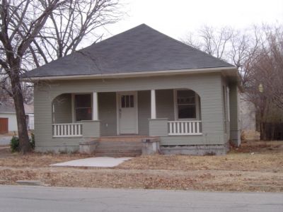 1901 6th 2006
