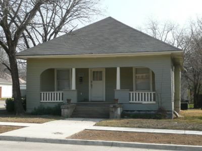 1901 6th 2008
