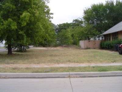 1901 Adams 2005
