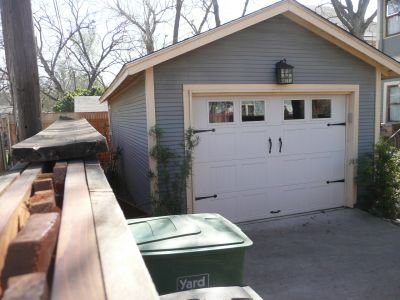 1901 Alston garage 2011
