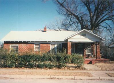 1901 Lipscomb 1995
