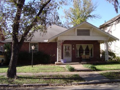 1904 5th 2004
