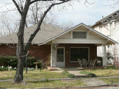1904 5th 2008
