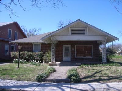 1904 5th 2010
