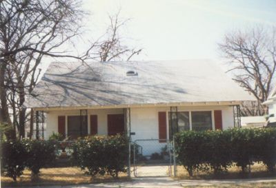 1904 Adams 1995
