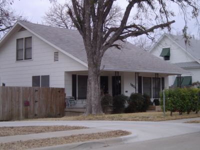 1904 Adams 2006
