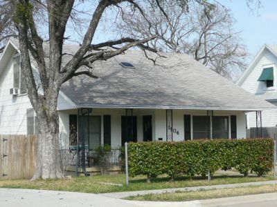 1904 Adams 2008
