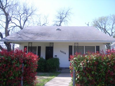1904 Adams 2010
