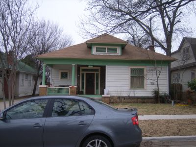 1904 Hurley 2010

