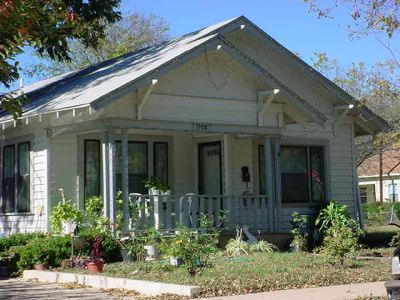 1904 Washington 2003
