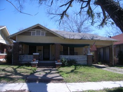 1905 5th 2010
