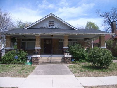 1905 6th 2010 March
