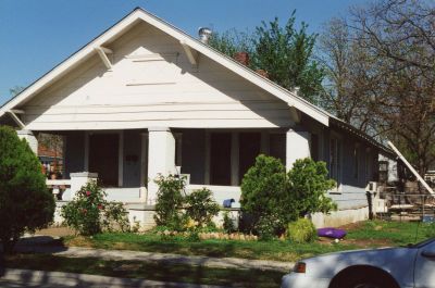 1905 Adams 2000
