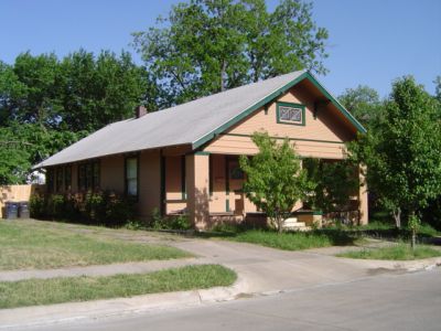 1905 Adams 2005
