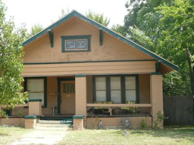 1905 Adams 2008
