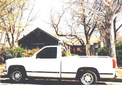 1905 Fairmount 1995
