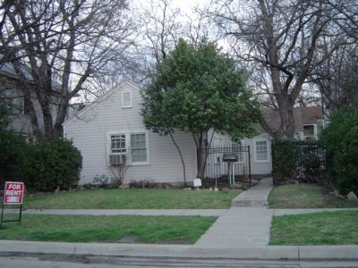 1905 Fairmount 2005
